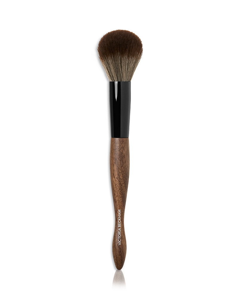 Victoria Beckham Beauty Brush Collection 15 Powder Brush | Bloomingdale's (US)