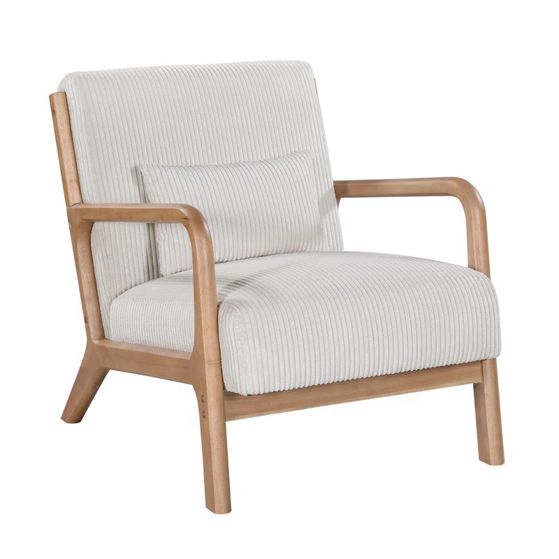 George Oliver Devonaire Chair & Reviews | Wayfair | Wayfair North America