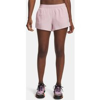 UA Vanish Woven Women's 3"" Shorts | Under Armour (US)