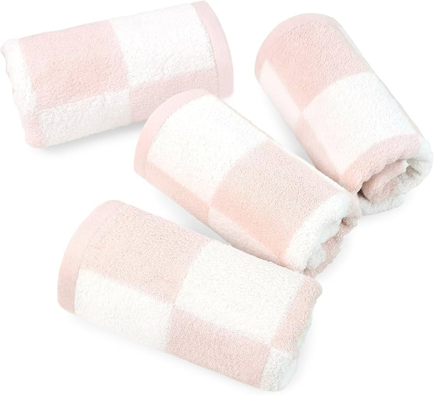 Jacquotha | Amazon (US)