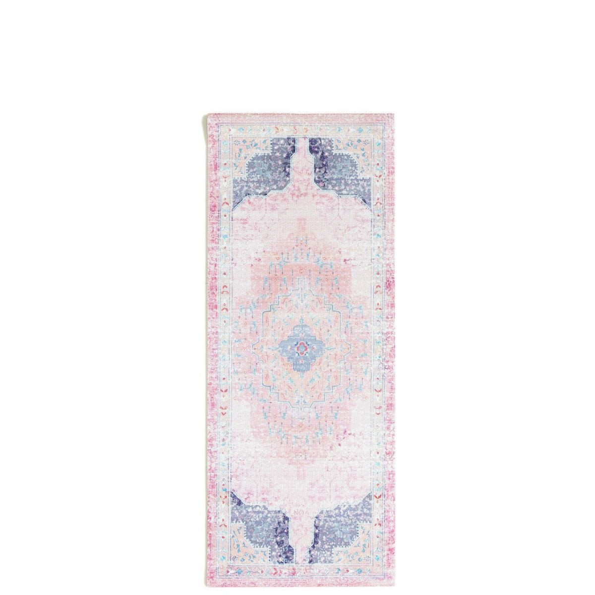 Yoga Mat | House of Noa (formerly Little Nomad)
