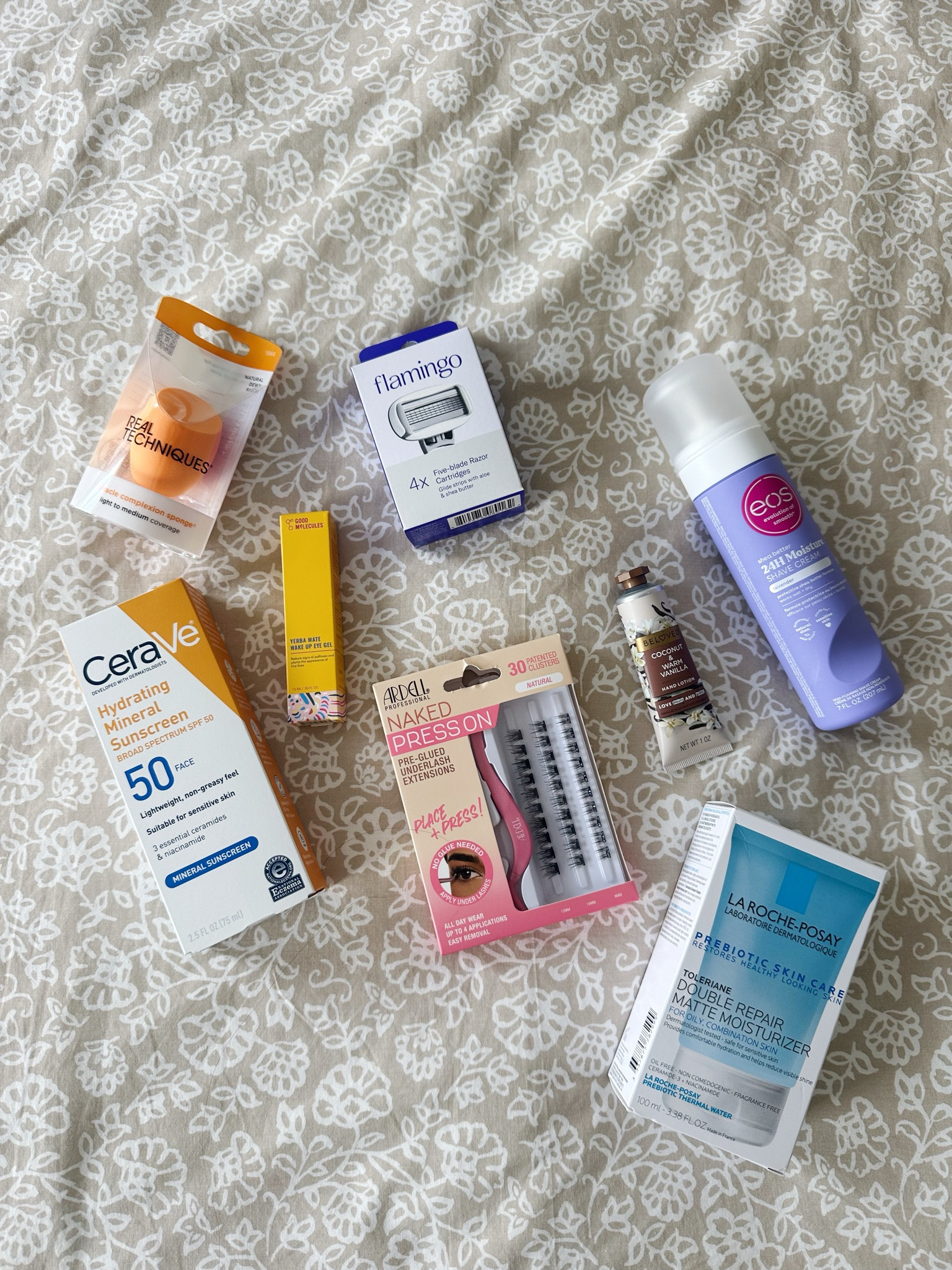 some goodies from target💜💘🫧

#LTKFindsUnder50 #LTKStyleTip #LTKBeauty