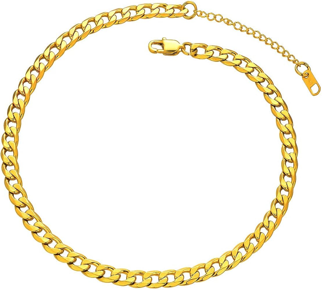 Visit the PROSTEEL Store | Amazon (US)