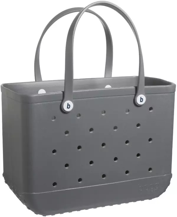 Bogg Bag Original Bogg Bag | Dick's Sporting Goods