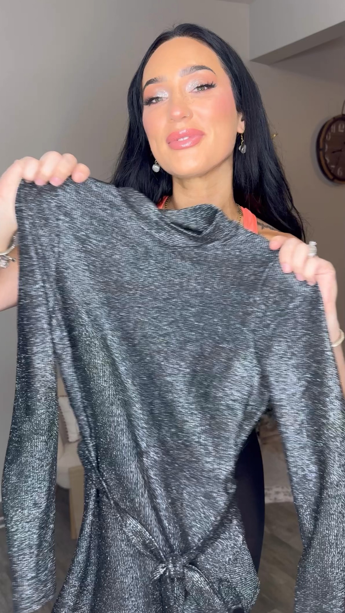 Holiday outfit inspo!

Kohls
Holiday dress
Wrap dress
Boots
Christmas dress
Christmas idea


#LTKstyletip #LTKparties #LTKHoliday