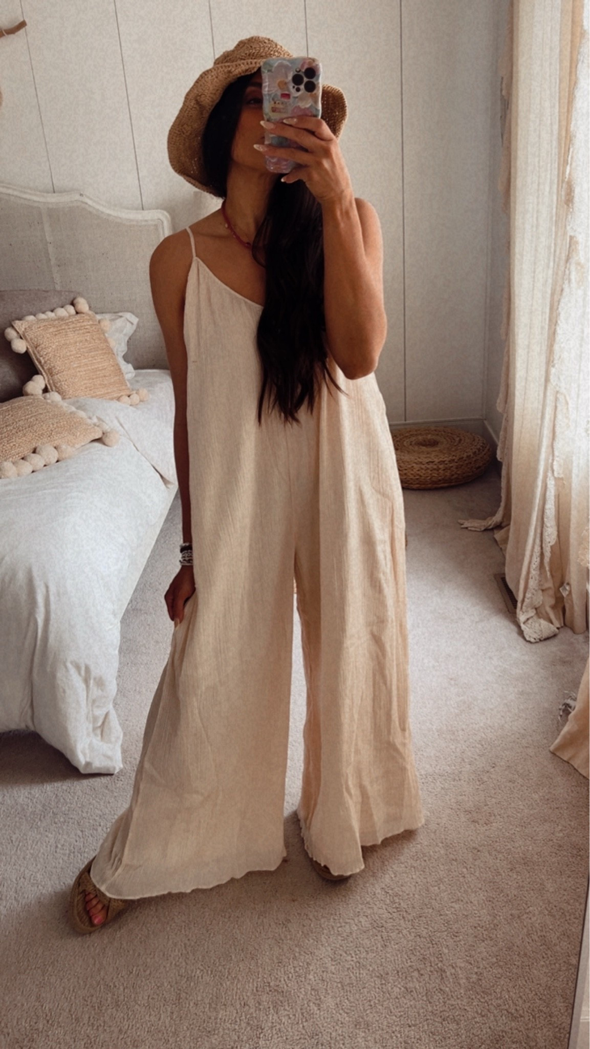 Cutest romper
