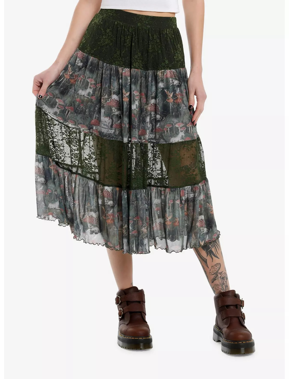 $22.14 | Hot Topic