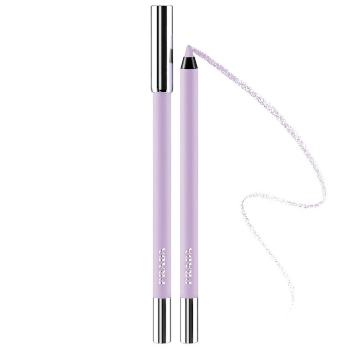 Pradalines Gliding Waterproof Smudge Proof Eye Pencil | Sephora (US)