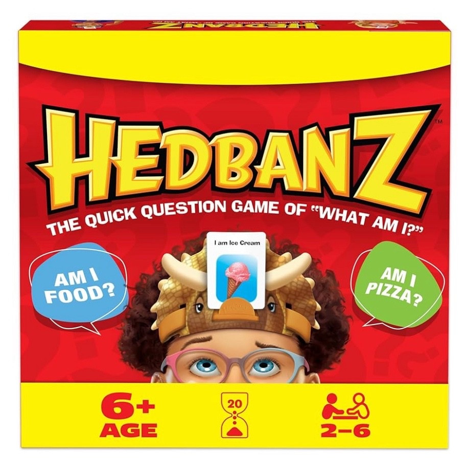 This is a fun group game for kids ages 6 and up! It’s also fun for a group of kids and their parents/caregivers.

#LTKFamily #LTKFindsUnder50 #LTKKids