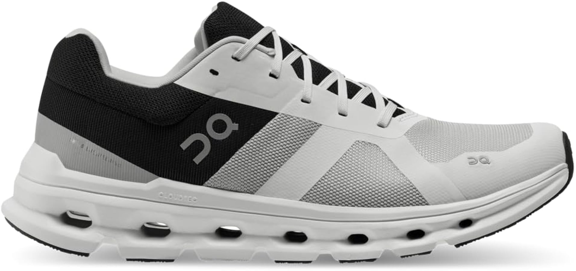 On Men's Cloudrunner Sneakers | Amazon (US)