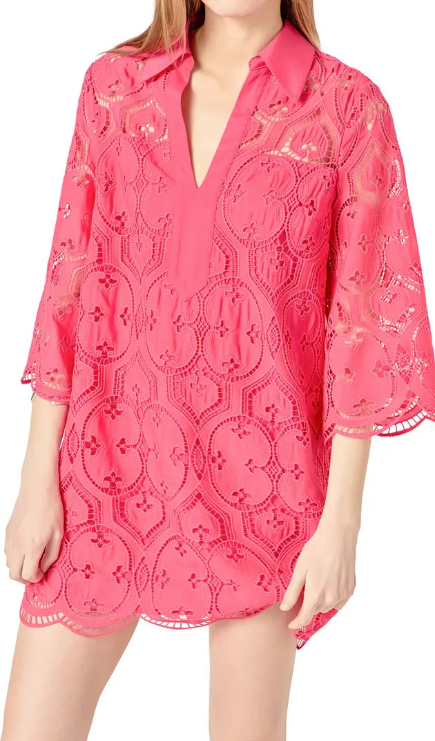 English Factory | Nordstrom