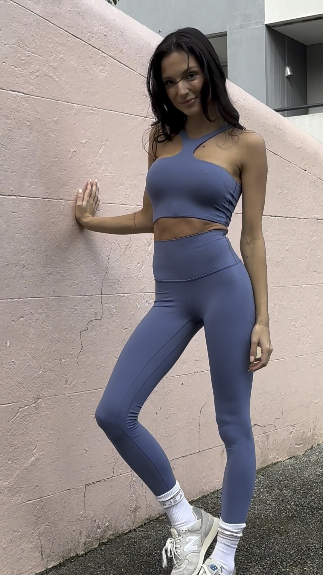 Lululemon outfit🫶🏼

#LTKstyletip #LTKfitness #LTKaustralia