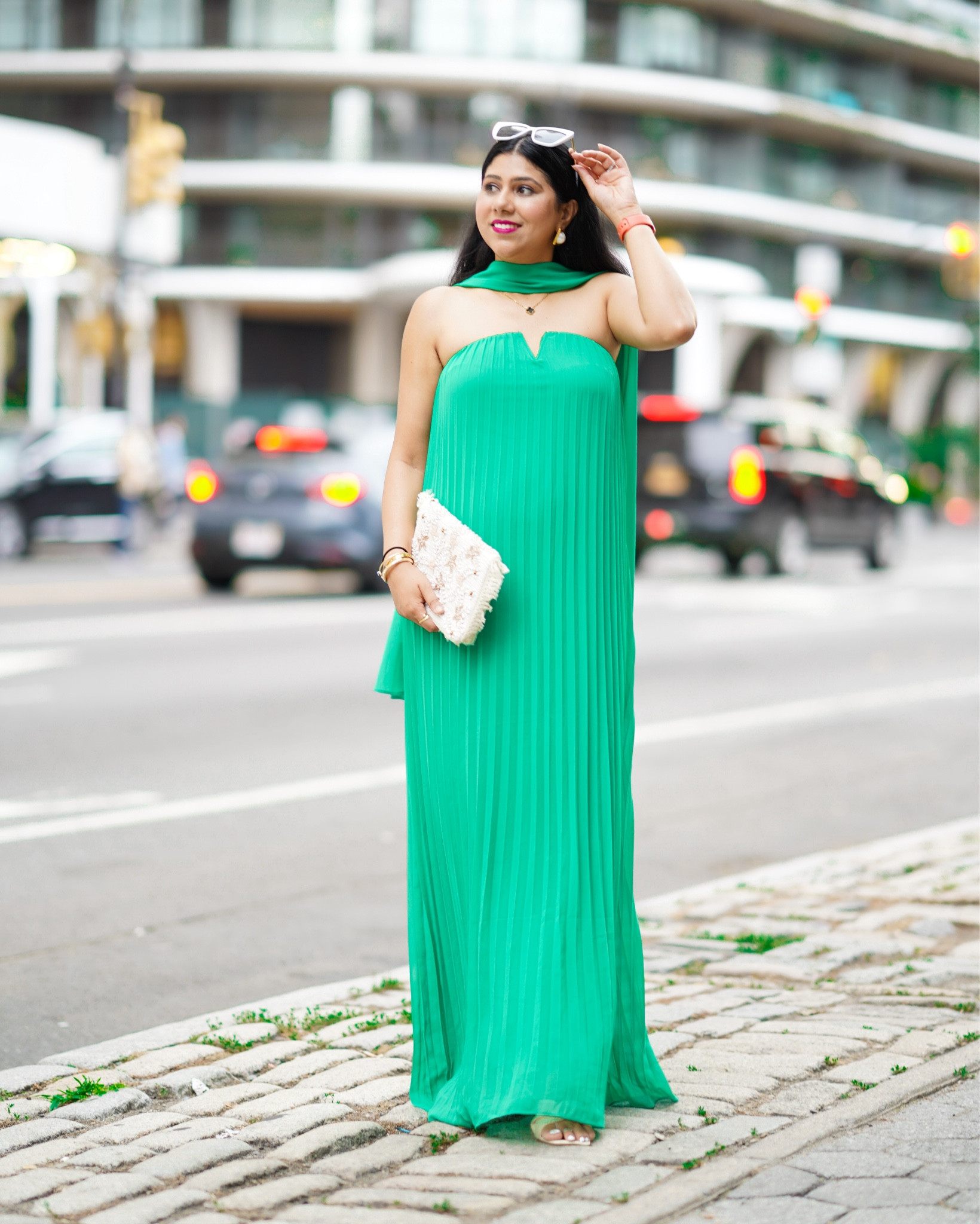 Scandinaviqn scarf dress for summer, green dress, maxi dress

#LTKStyleTip #LTKFindsUnder100 #LTKSeasonal