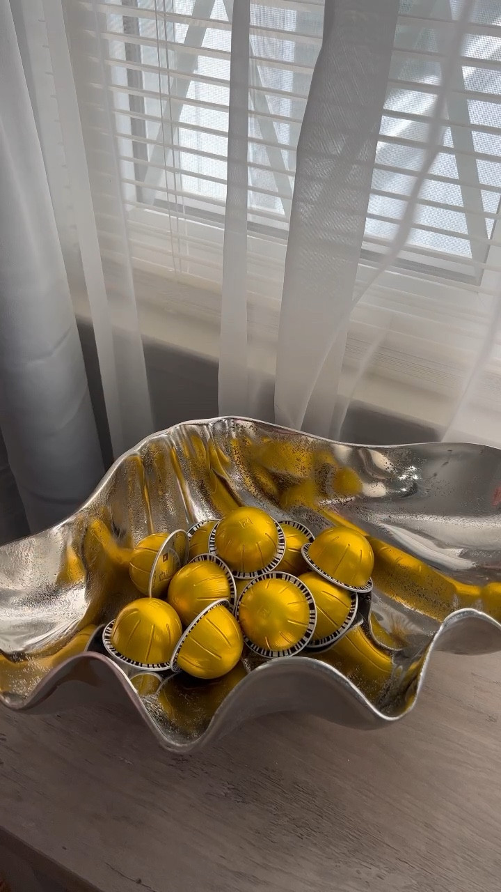 Home decor, amazon home 

#LTKfindsunder50 #LTKVideo #LTKhome