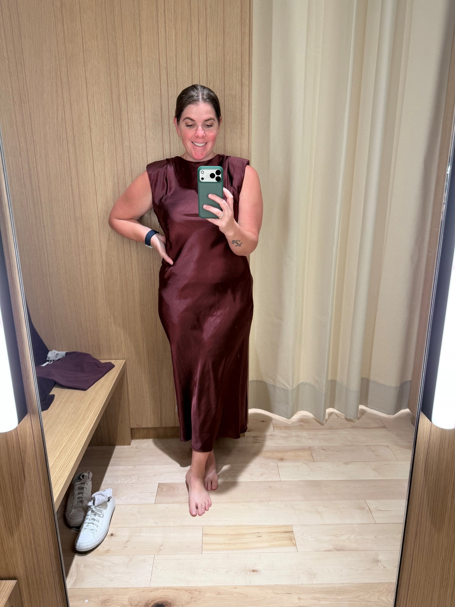 Original price: $99.99
Sale price: $69.99