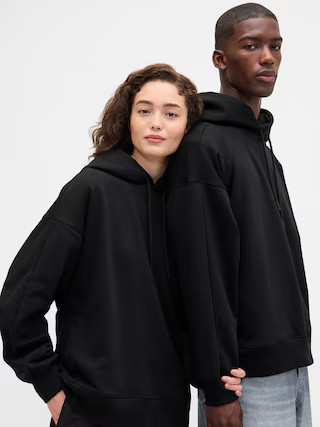 Gap × BÉIS Adult Heavyweight Travel Hoodie | Gap (US)