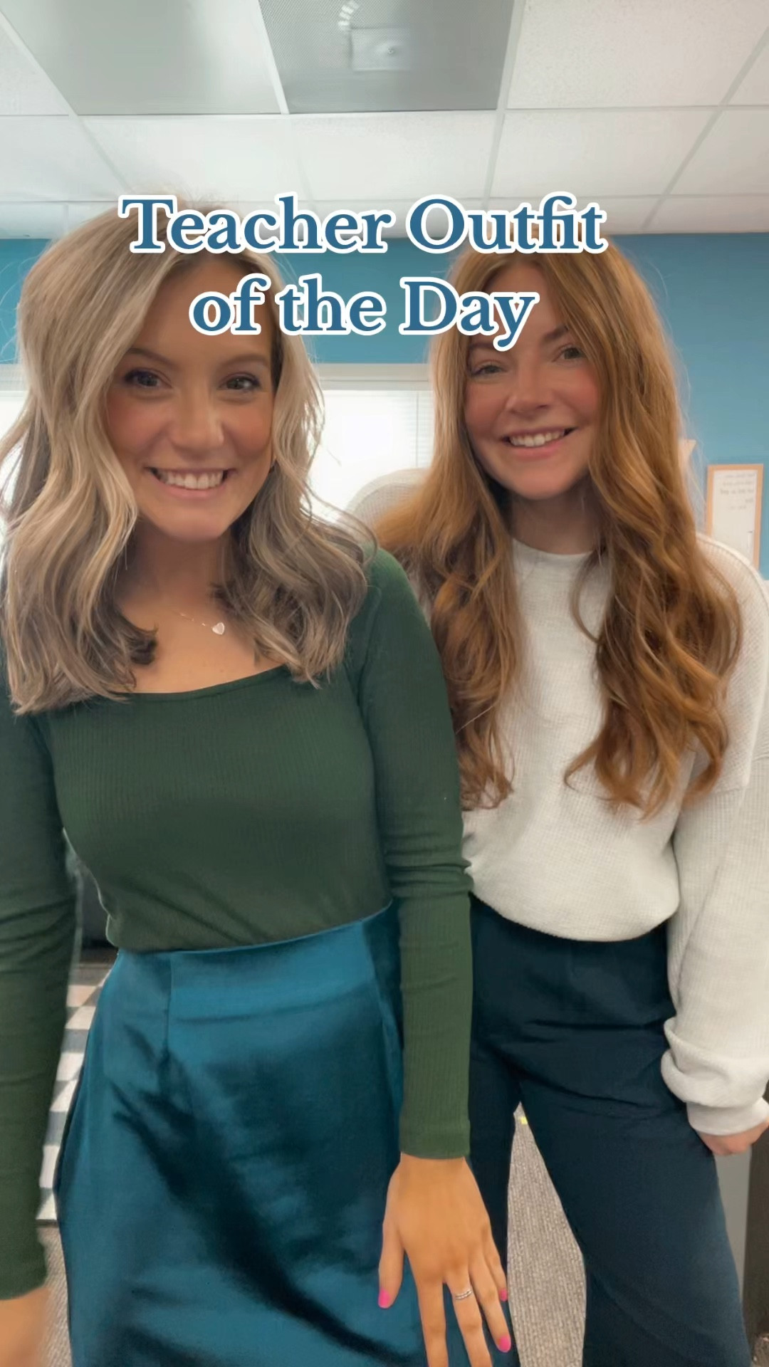 #LTKfindsunder50 #LTKworkwear #LTKstyletip