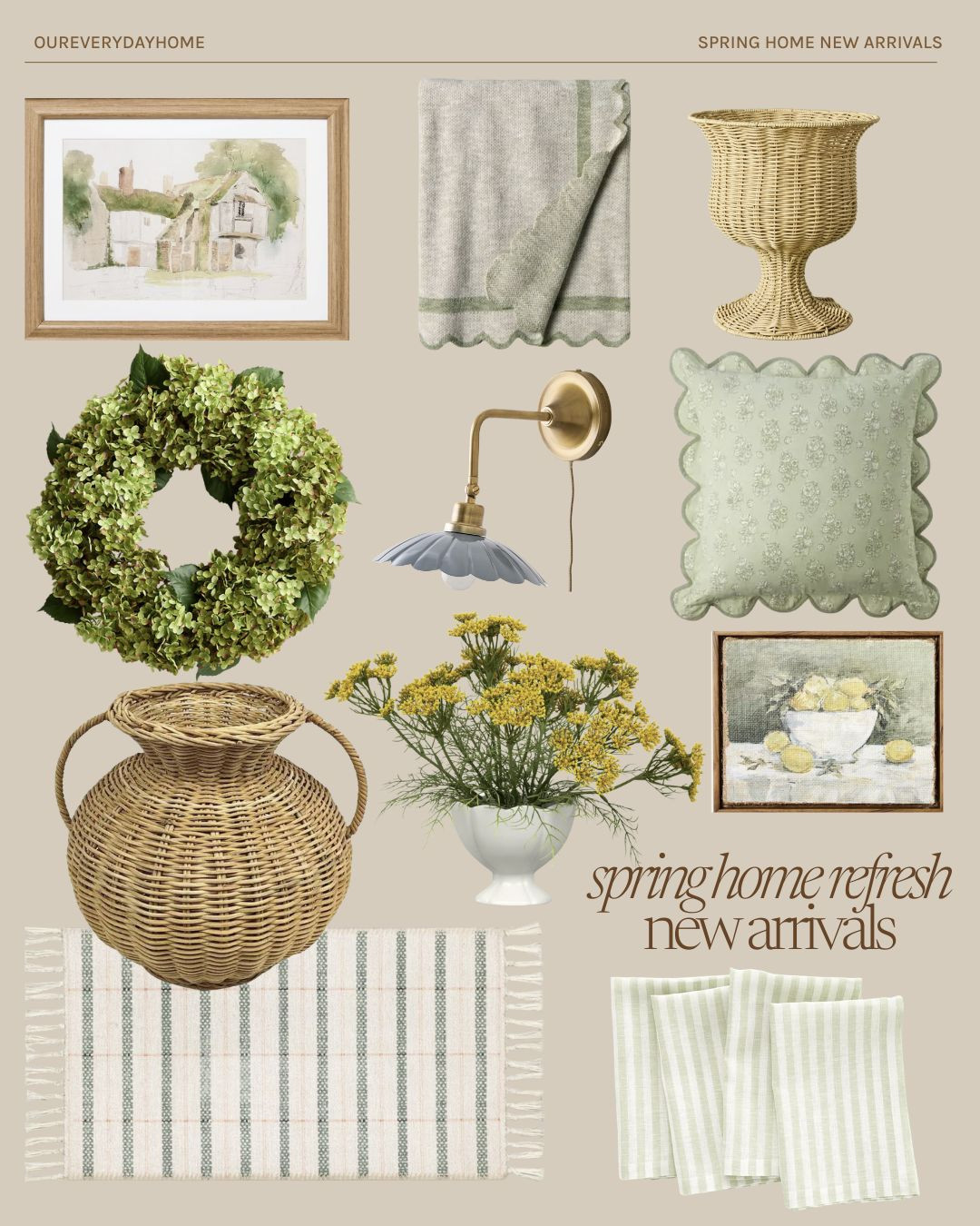 spring home decor finds
spring home refresh
spring decorating ideas
spring home styling
spring decor inspiration
spring interior refresh
neutral spring decor
modern spring home decor
light and airy home
spring living room decor
spring bedroom refresh
spring entryway decor
spring mantle decor
spring console table styling
spring coffee table decor
seasonal home decor
spring home trends 2026
fresh spring interiors 

 #LTKSeasonal #LTKHome #LTKSaleAlert