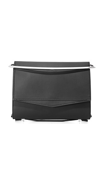 Eddie Borgo Boyd Small Clutch | Shopbop