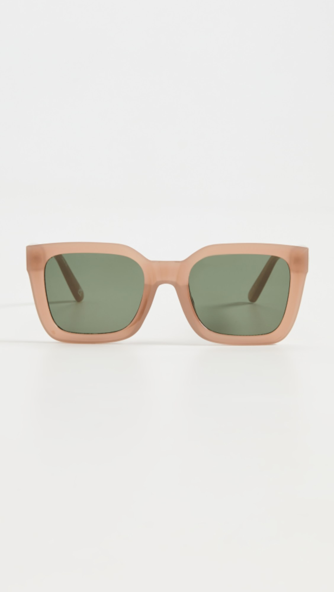 AIRE | Shopbop