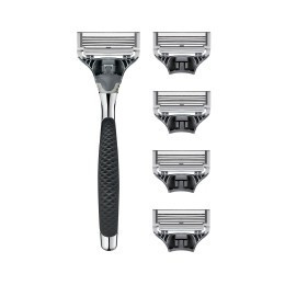 Winston Multipack | Harry's, Inc