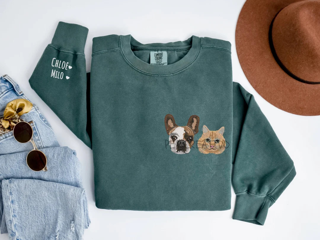 Buyers are raving!
        100% of 
        
          
    recent reviews
              
       ... | Etsy (US)