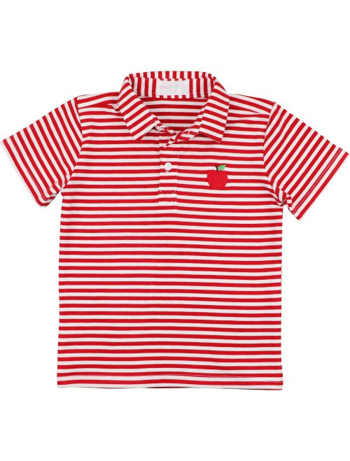 POCL678-BS73-22 | Cecil and Lou