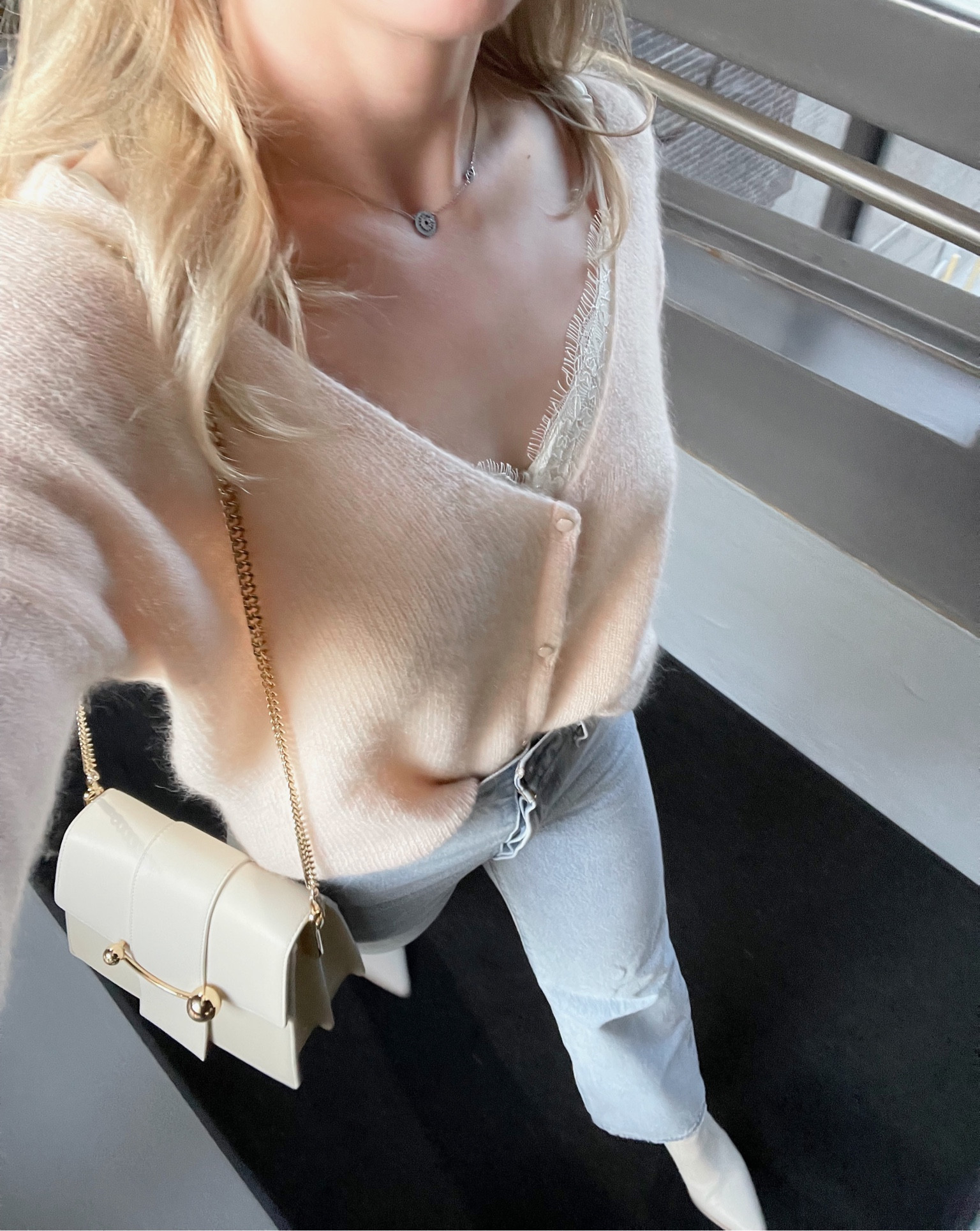 #LTKSeasonal #LTKfindsunder100