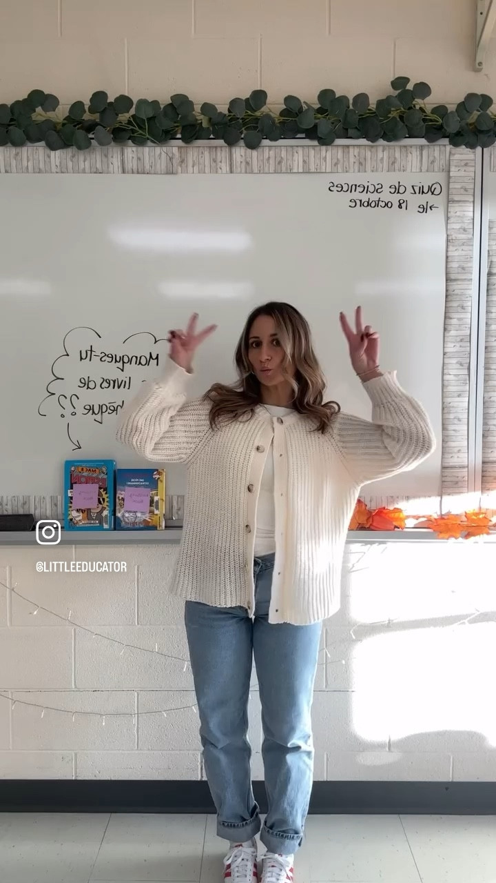 Recent teacher outfits 


outfits, ootd, daily ootd, teacher ootd, daily looks, looks, affordable style, daily style, teacher style 

#LTKautumn #LTKcanada #LTKworkwear