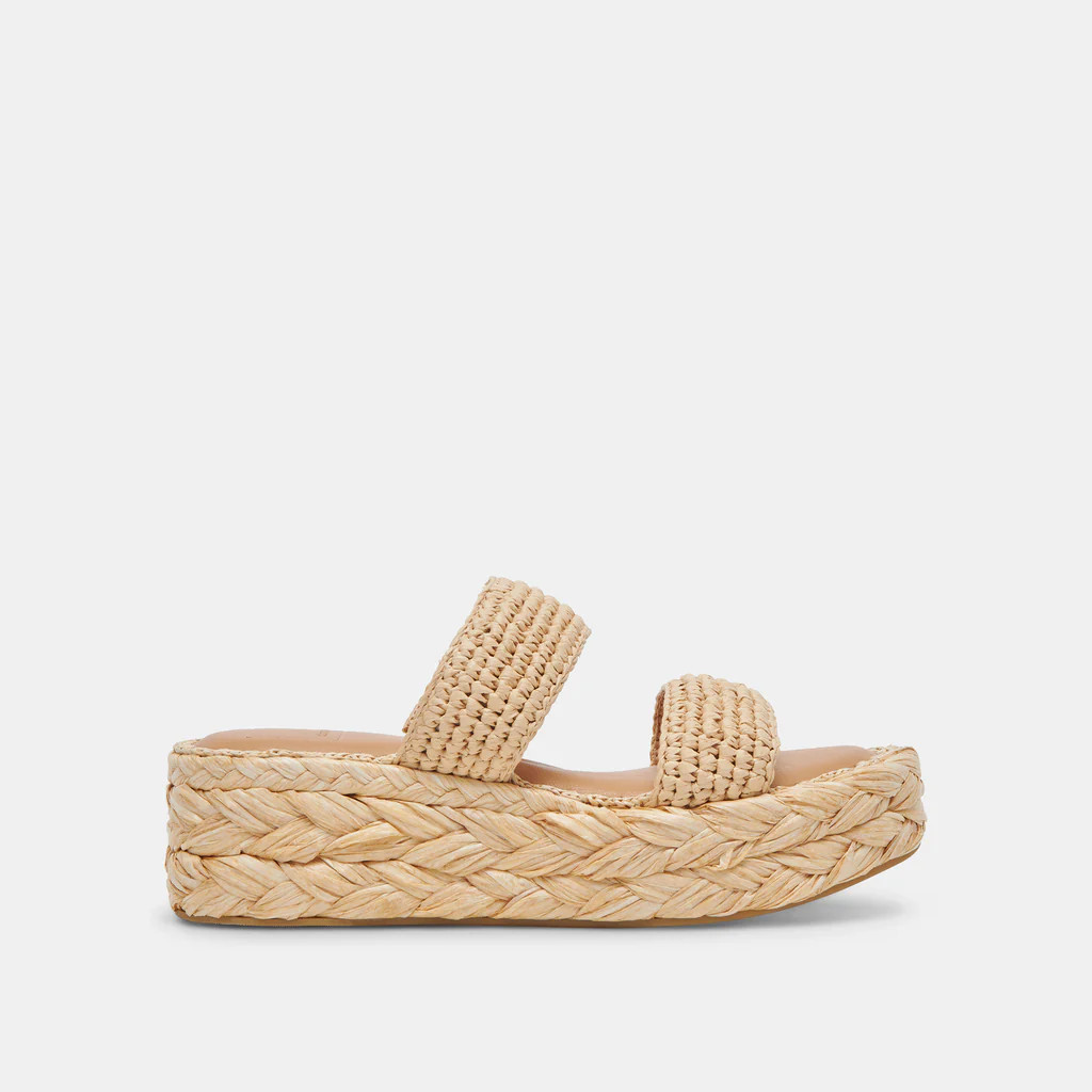 Corla Sandals | DolceVita.com