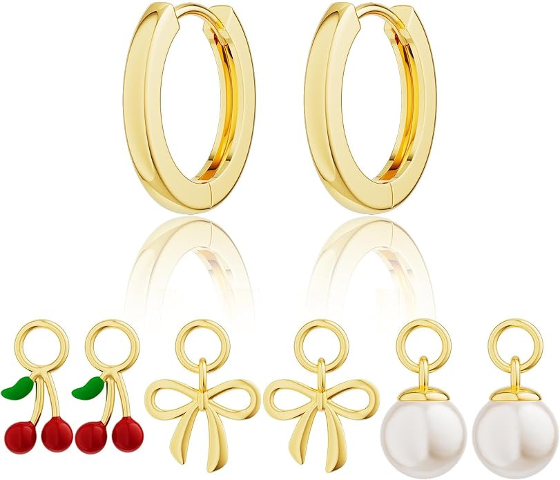 Visit the Freekiss Store | Amazon (US)