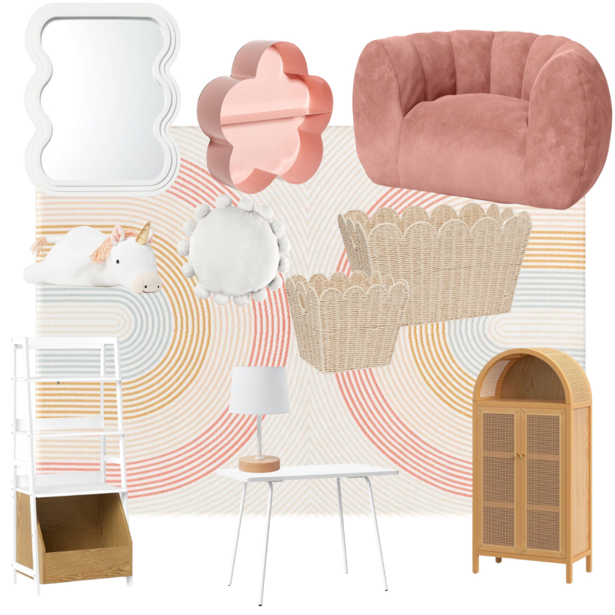 Adorable items on sale
for Target Circle week!#LTKSummerSales 

#LTKHome #LTKKids