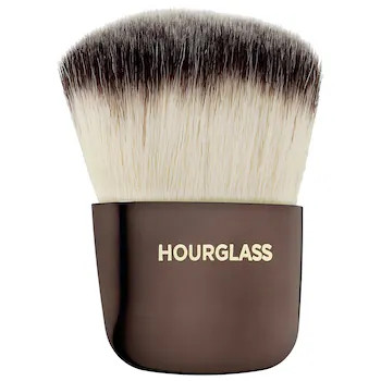 HourglassAmbient® Powder Brush | Sephora (US)