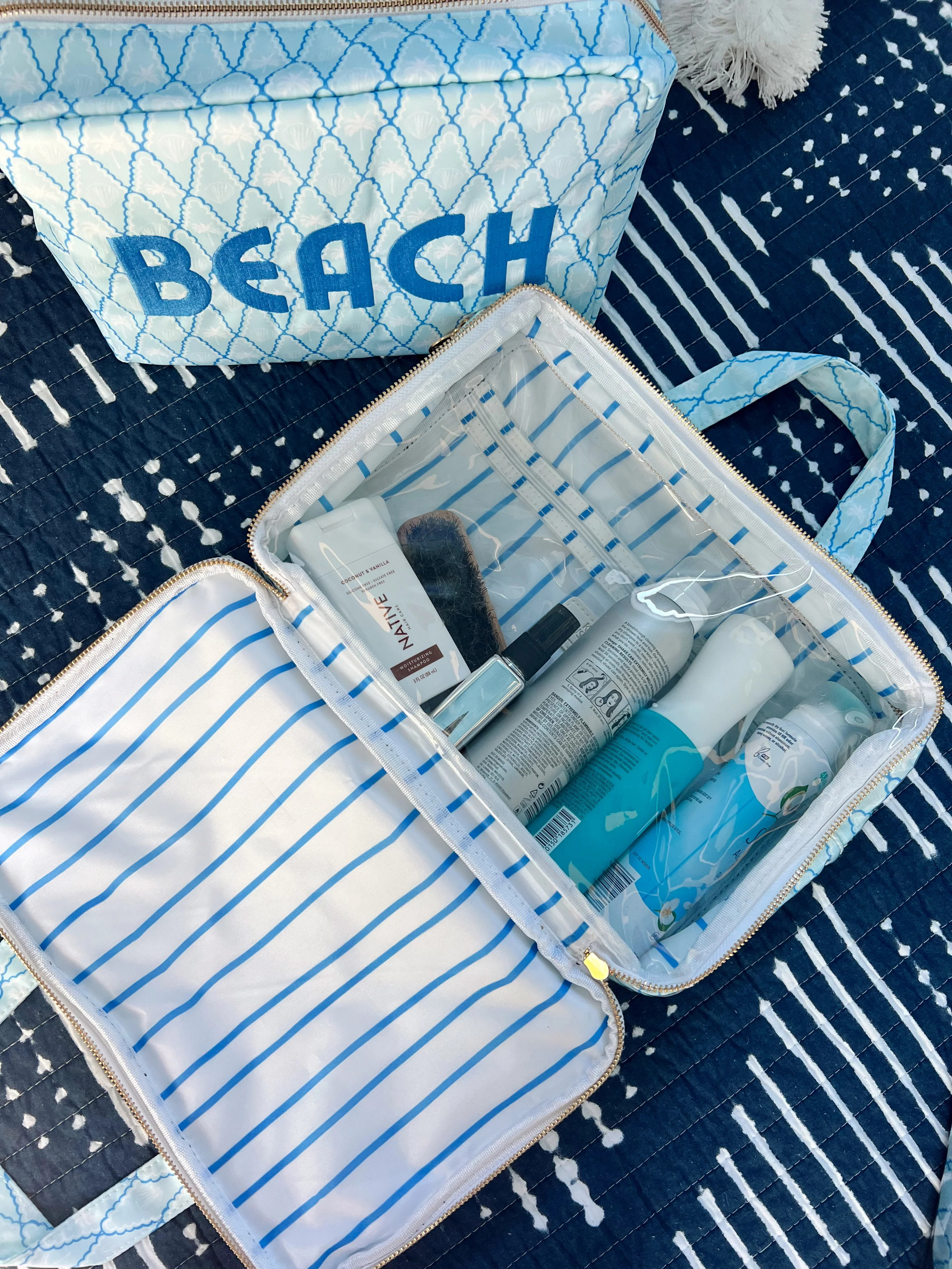 GRWM Headbands | KenzKustomz