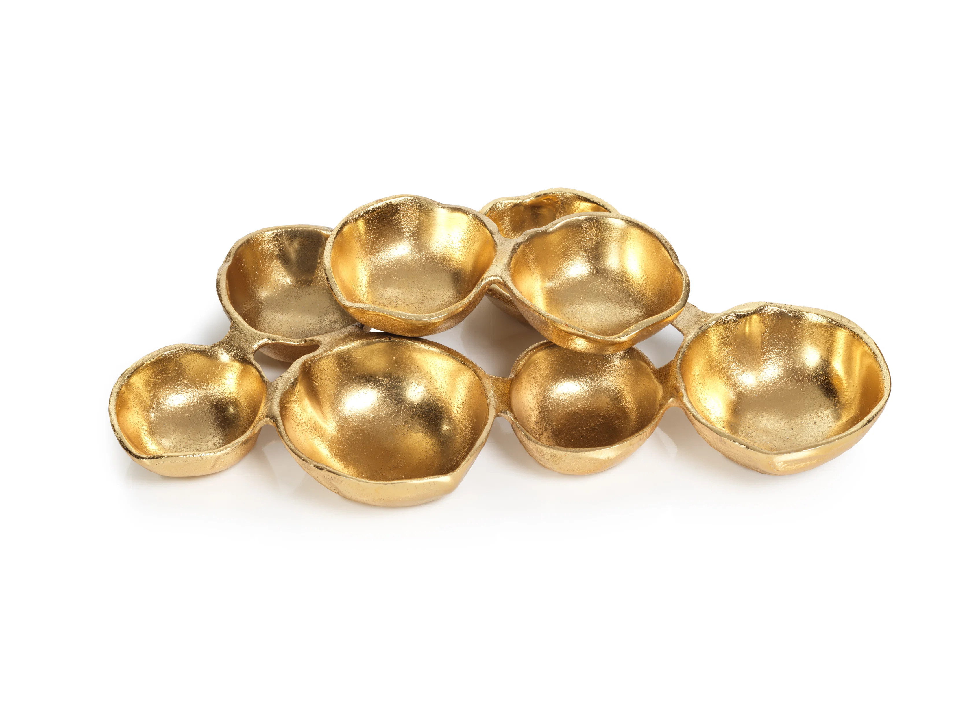 3.8Rated 3.8 out of 5 stars.11 Reviews | Wayfair North America