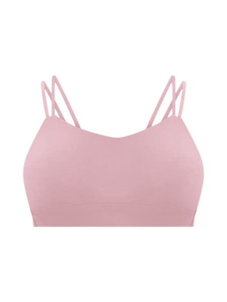 Like a Cloud Bra | Lululemon (US)
