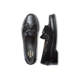 WOMENS ESTHER WEEJUN | G.H. Bass