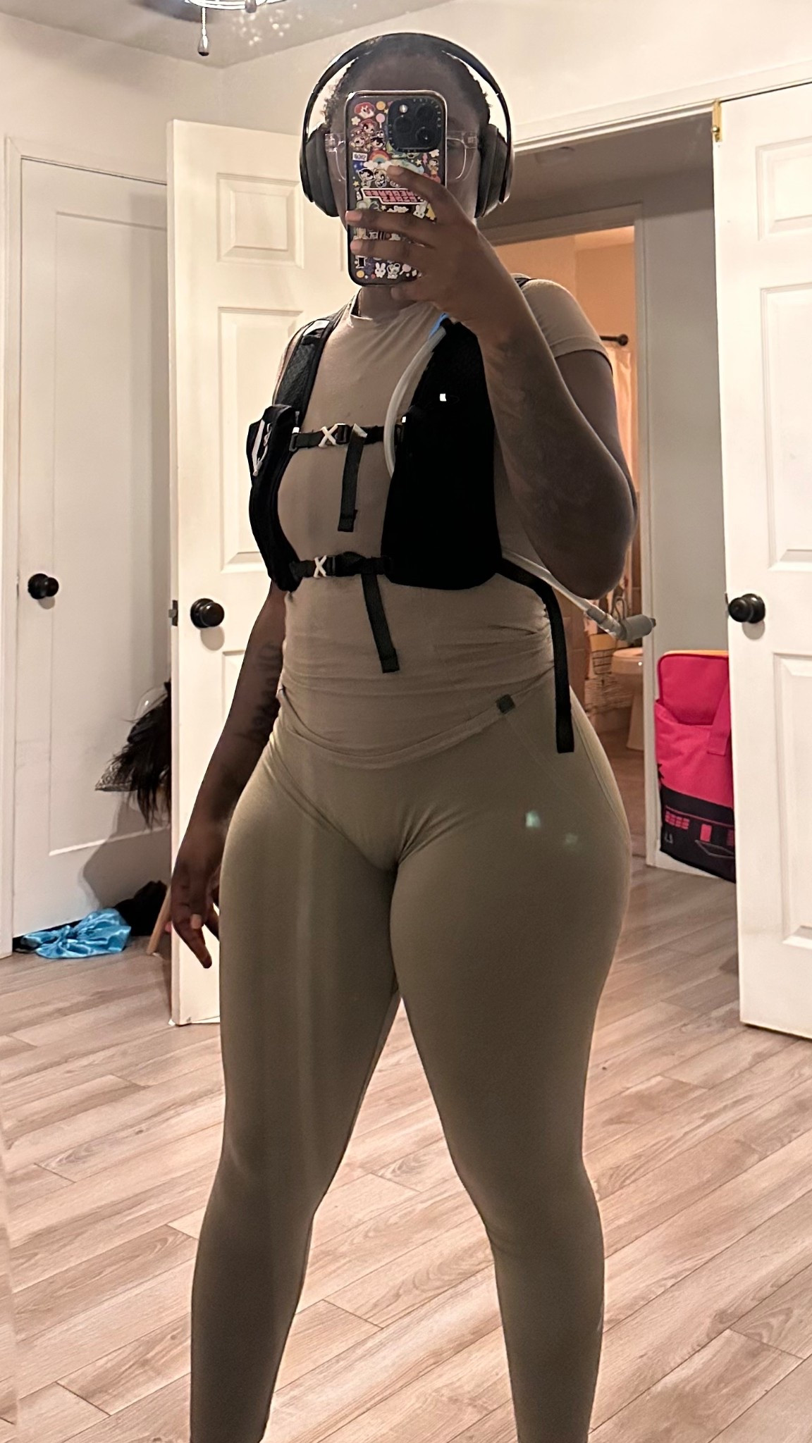 Oner is one of my favorite workout brands. 

#LTKStyleTip #LTKFallSale #LTKSaleAlert