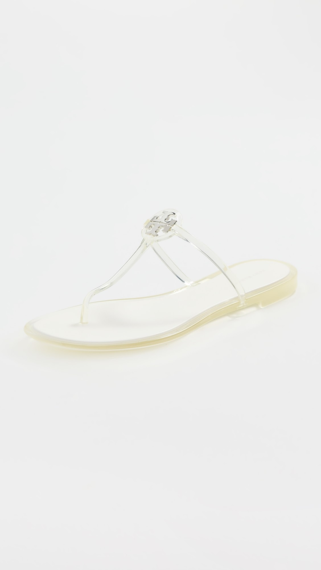 Mini Miller Jelly Sandals | Shopbop