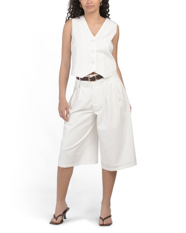 DRA | Marshalls