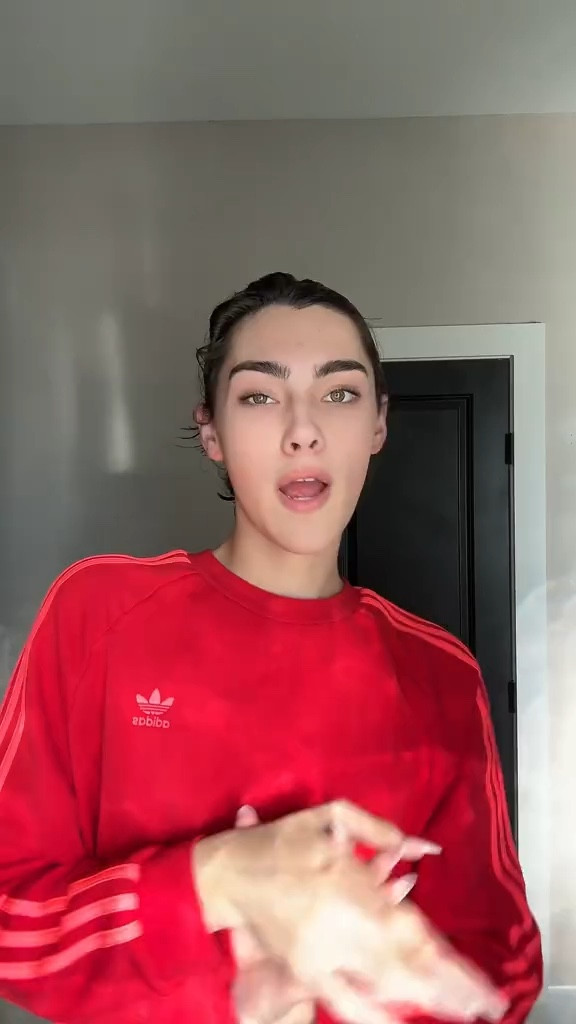 Updated night time skincare 🫧

#LTKCyberWeek #LTKstyletip #LTKbeauty