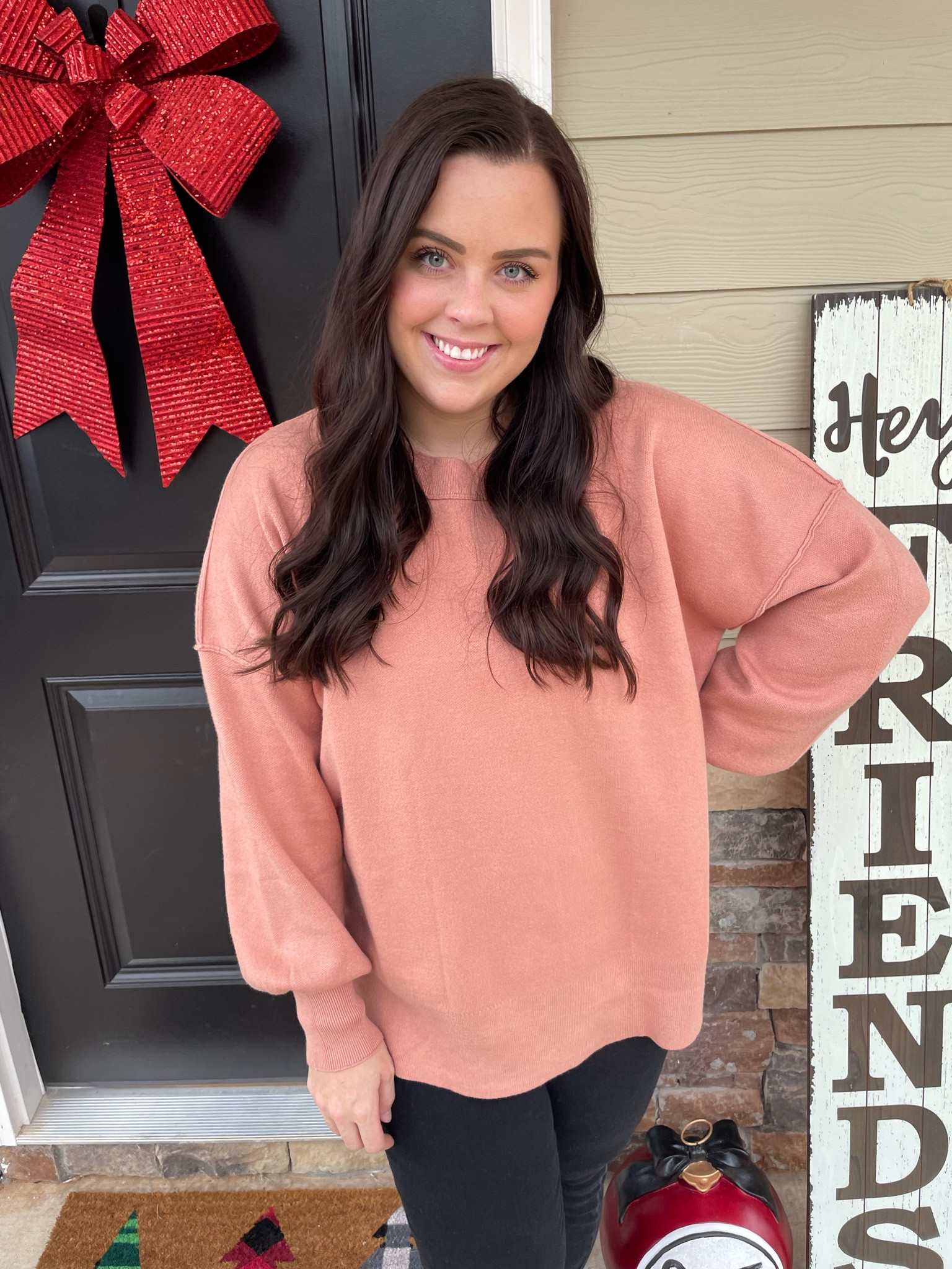 Tons of color and pattern options!