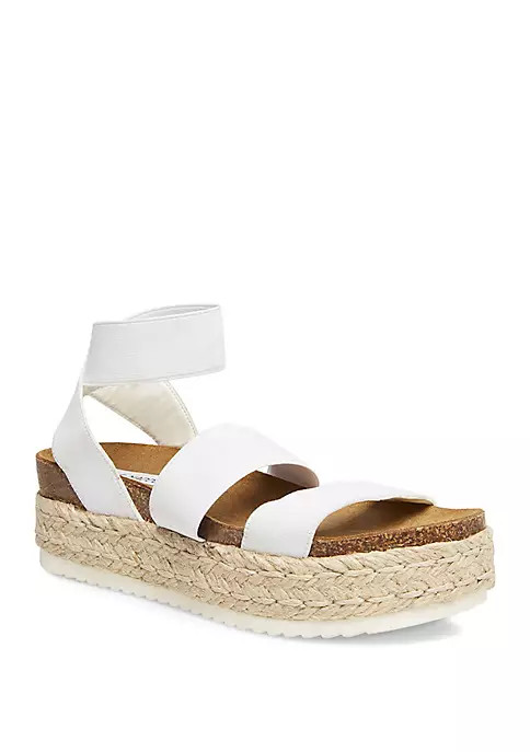Kimmie Multi Wedges | Belk