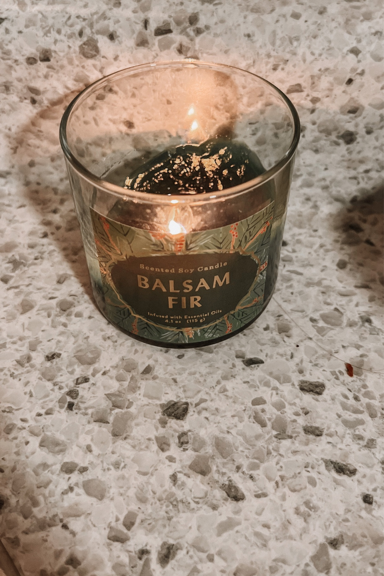 the best affordable christmas candles from target ✨

#LTKHoliday #LTKhome #LTKSeasonal