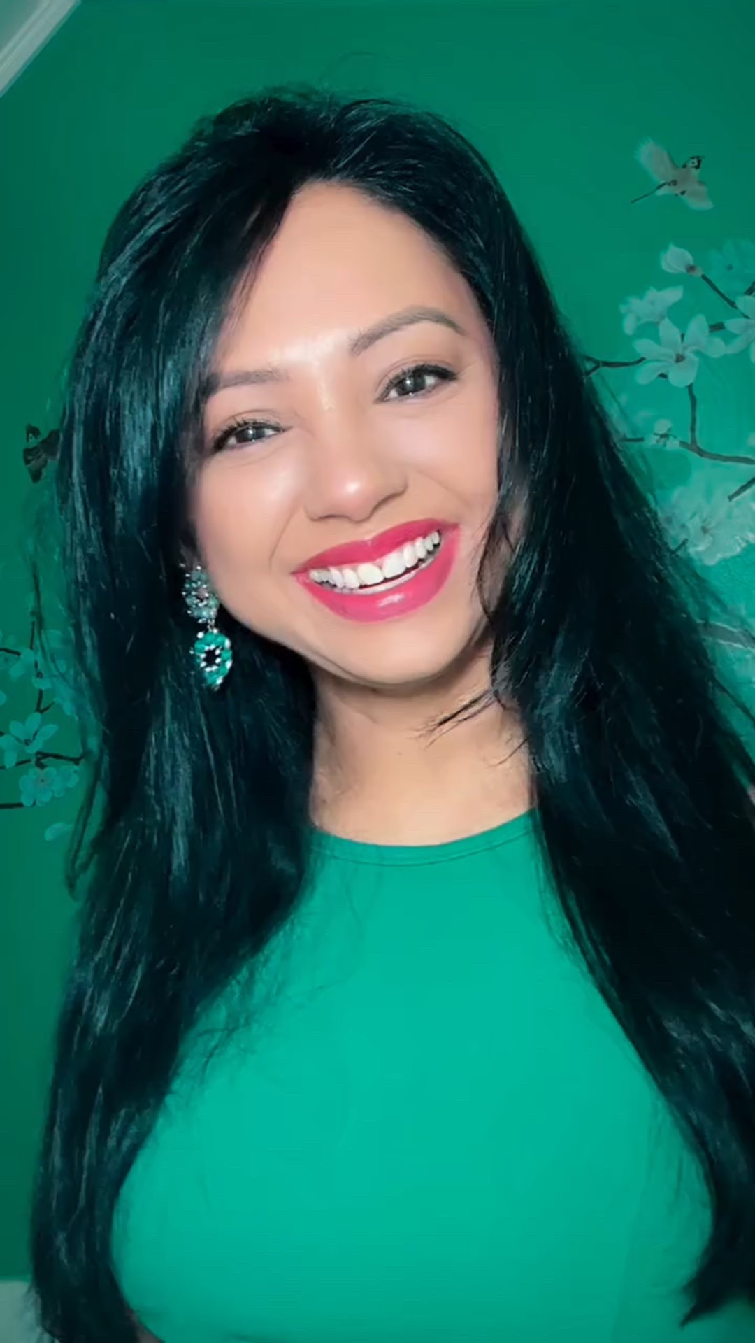 I am so excited to partner with L’Oreal Paris if you want to radiant skin and flawless finish try the curated bundle of skin care and cosmetic essentials by L’Oreal Paris these are some of my favorite 💞 @lorealparis 

#GiftedByLOrealParis
#lorealparis
#lorealpariscosmetics
#lorealparisskincare 
#rjkunjan