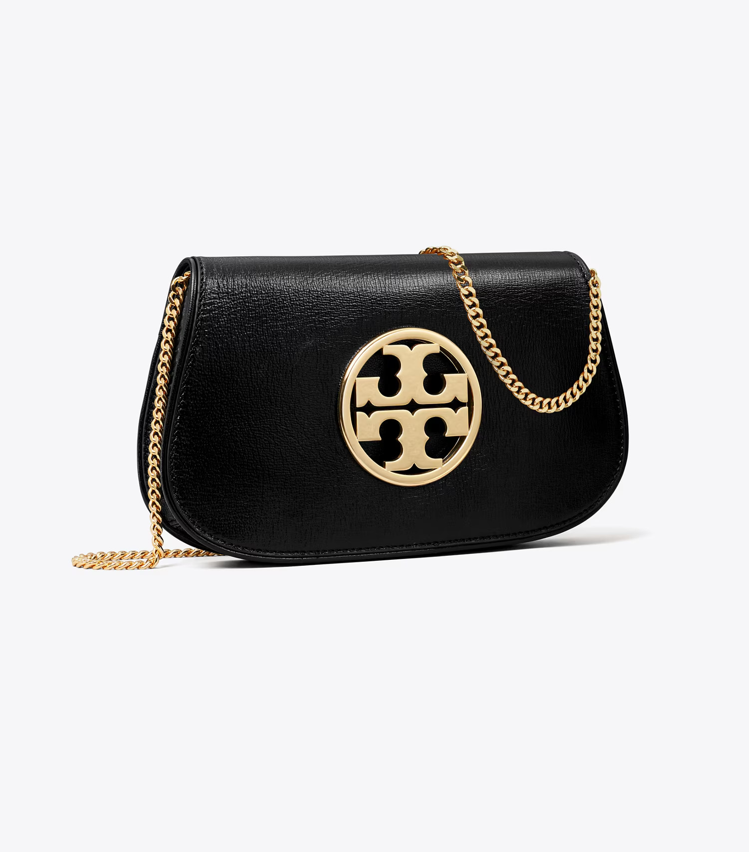 REVA CLUTCH | Tory Burch (US)