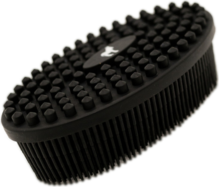 Pete & Pedro Bath & Body Massaging Scrub Brush | Nordstrom | Nordstrom