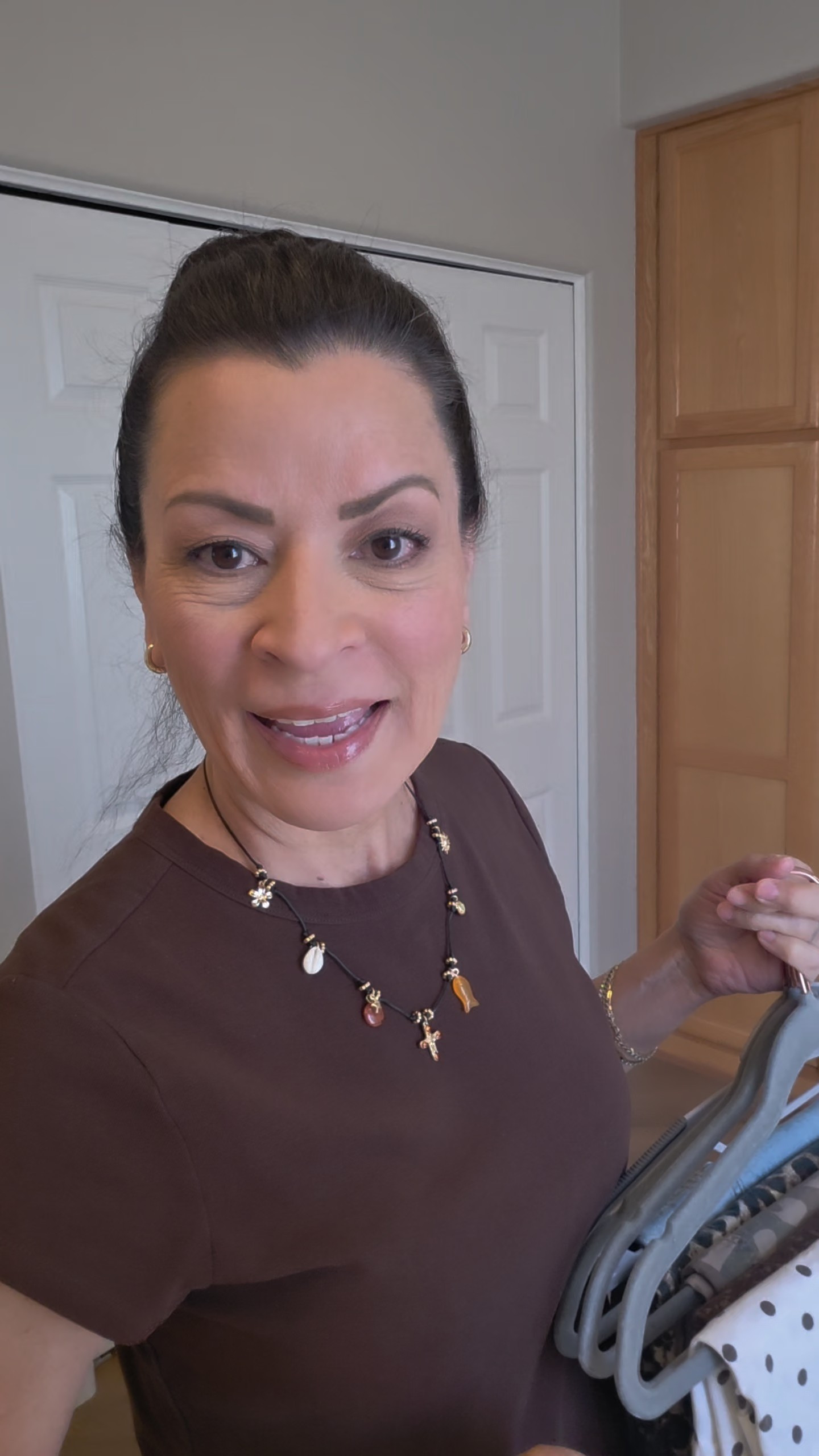 Showing you all the great variety in the viral cargo pant from Walmart! Under $17 🥳 If you click the bell at the top of my LTK profile you will be notified when they restock.#walmartviralcargopant#walmartpartner #fashionover50 

#LTKootd #LTKOver40 #LTKSaleAlert