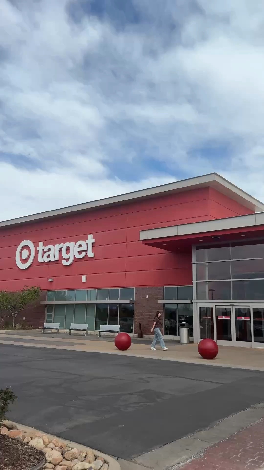 Target summer sandals are officially tempting my self-control 😍 From everyday comfy slides to cute vacation-ready styles, these are the summer shoe finds you’ll wear on repeat.

#LTKmomlife #LTKSaleAlert #LTKSeasonal