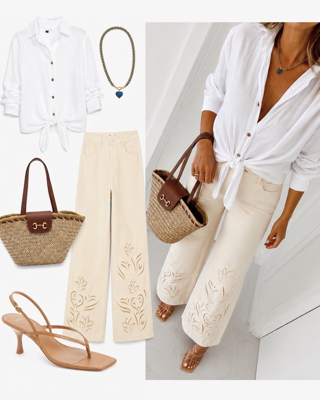 New Nordstrom arrivals under $100